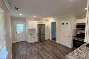 1142 Jericho Rd, Abington, PA 19001 - Photo 6