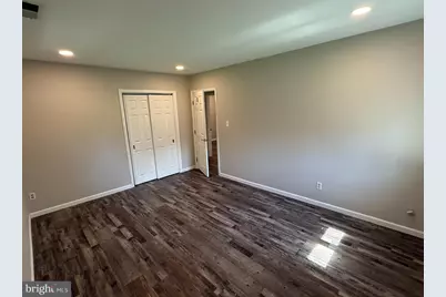 1142 Jericho Road, Abington, PA 19001 - Photo 12