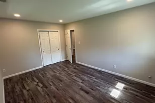 1142 Jericho Rd, Abington, PA 19001 - Photo 12