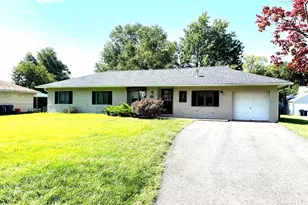 1142 Jericho Rd, Abington, PA 19001 - Photo 1