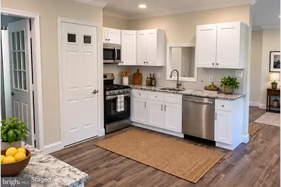 1142 Jericho Road, Abington, PA 19001 - Photo 2