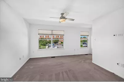 104 Susan Constant Court #4, Norristown, PA 19401 - Photo 22