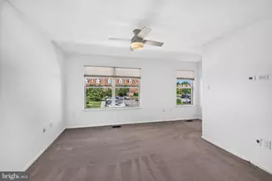 104 Susan Constant Ct, Norristown, PA 19401 - Photo 22