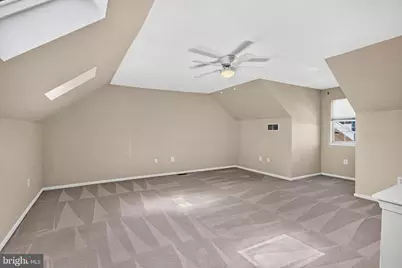 104 Susan Constant Court #4, Norristown, PA 19401 - Photo 32