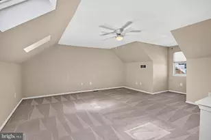 104 Susan Constant Ct, Norristown, PA 19401 - Photo 32