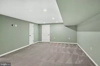 104 Susan Constant Court #4, Norristown, PA 19401 - Photo 38