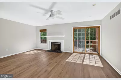 104 Susan Constant Court #4, Norristown, PA 19401 - Photo 14
