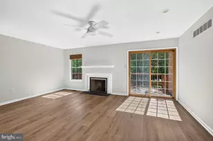 104 Susan Constant Ct, Norristown, PA 19401 - Photo 14