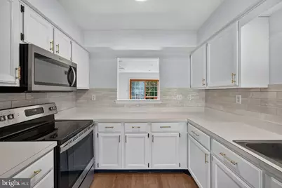 104 Susan Constant Court #4, Norristown, PA 19401 - Photo 6