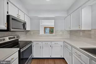 104 Susan Constant Ct, Norristown, PA 19401 - Photo 6