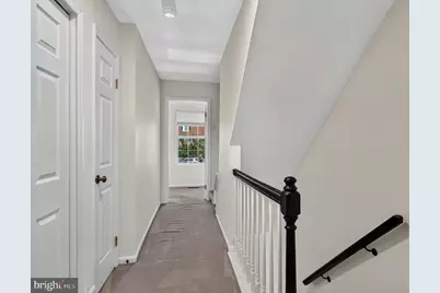 104 Susan Constant Court #4, Norristown, PA 19401 - Photo 16