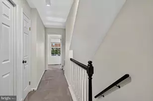 104 Susan Constant Ct, Norristown, PA 19401 - Photo 16