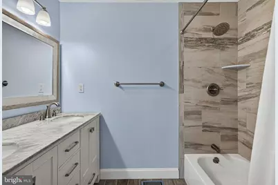 104 Susan Constant Court #4, Norristown, PA 19401 - Photo 26
