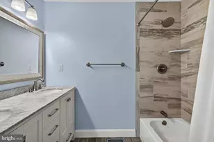 104 Susan Constant Ct, Norristown, PA 19401 - Photo 26