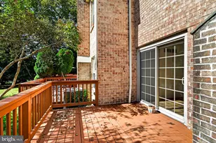 104 Susan Constant Ct, Norristown, PA 19401 - Photo 44