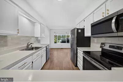 104 Susan Constant Court #4, Norristown, PA 19401 - Photo 8