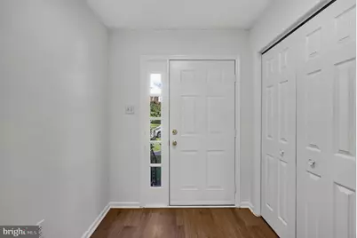 104 Susan Constant Court #4, Norristown, PA 19401 - Photo 4