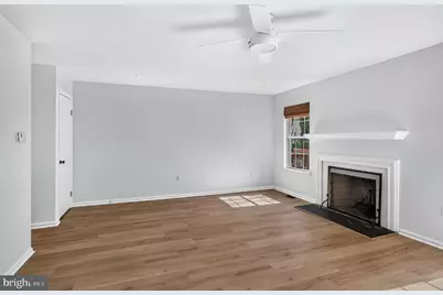 104 Susan Constant Court #4, Norristown, PA 19401 - Photo 12