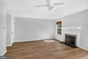 104 Susan Constant Ct, Norristown, PA 19401 - Photo 12
