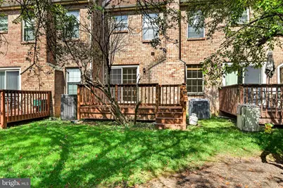 104 Susan Constant Court #4, Norristown, PA 19401 - Photo 42