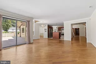 1983 Melmar Rd, Huntingdon Valley, PA 19006 - Photo 14