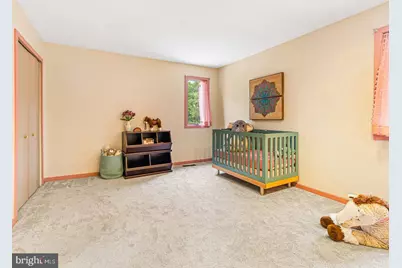 1983 Melmar Road, Huntingdon Valley, PA 19006 - Photo 28