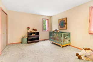1983 Melmar Rd, Huntingdon Valley, PA 19006 - Photo 28