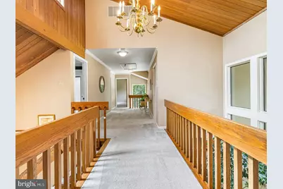 1983 Melmar Road, Huntingdon Valley, PA 19006 - Photo 26