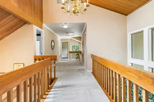 1983 Melmar Rd, Huntingdon Valley, PA 19006 - Photo 26