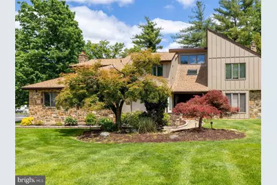 1983 Melmar Road, Huntingdon Valley, PA 19006 - Photo 2
