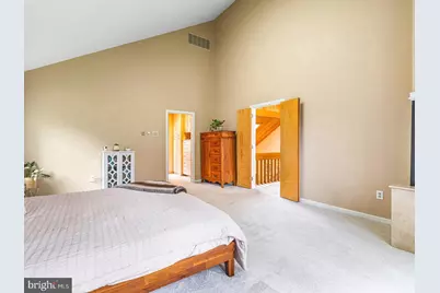 1983 Melmar Road, Huntingdon Valley, PA 19006 - Photo 22
