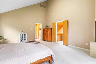 1983 Melmar Rd, Huntingdon Valley, PA 19006 - Photo 22