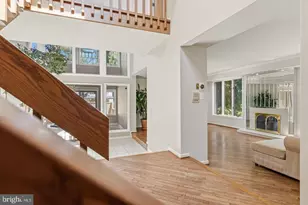 1983 Melmar Rd, Huntingdon Valley, PA 19006 - Photo 4