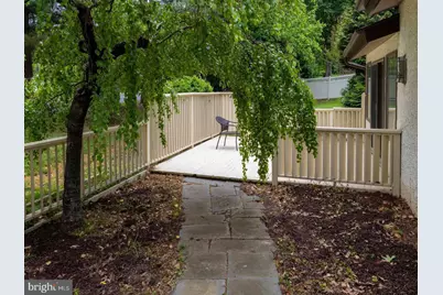 1983 Melmar Road, Huntingdon Valley, PA 19006 - Photo 46