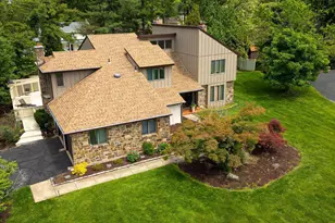 1983 Melmar Rd, Huntingdon Valley, PA 19006 - Photo 1