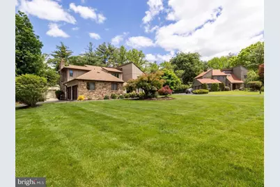 1983 Melmar Road, Huntingdon Valley, PA 19006 - Photo 38