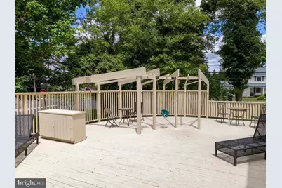 1983 Melmar Road, Huntingdon Valley, PA 19006 - Photo 36