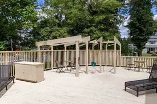 1983 Melmar Rd, Huntingdon Valley, PA 19006 - Photo 36
