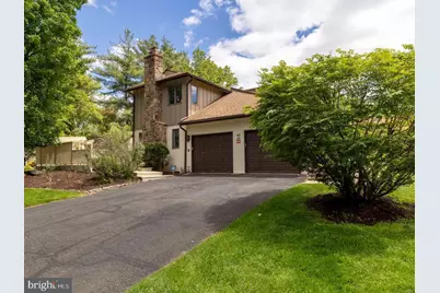 1983 Melmar Road, Huntingdon Valley, PA 19006 - Photo 48