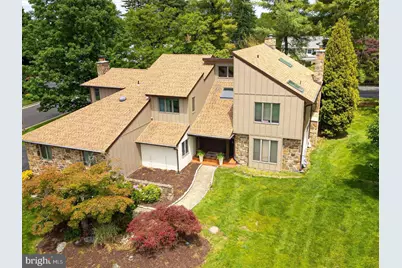 1983 Melmar Road, Huntingdon Valley, PA 19006 - Photo 40