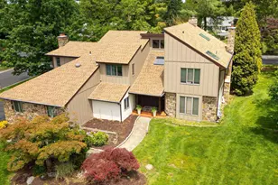1983 Melmar Rd, Huntingdon Valley, PA 19006 - Photo 40