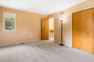 1983 Melmar Rd, Huntingdon Valley, PA 19006 - Photo 30