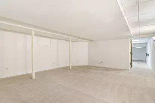 1983 Melmar Rd, Huntingdon Valley, PA 19006 - Photo 34