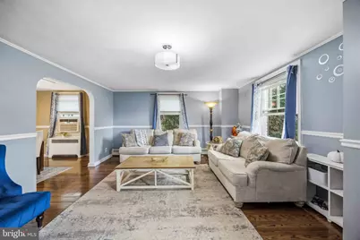 2016 Moreland Road, Abington, PA 19001 - Photo 4