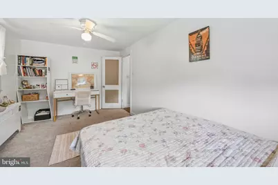 2016 Moreland Road, Abington, PA 19001 - Photo 18