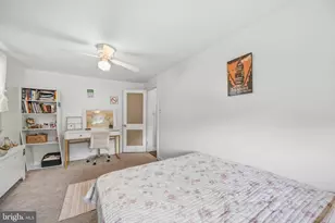 2016 Moreland Rd, Abington, PA 19001 - Photo 18