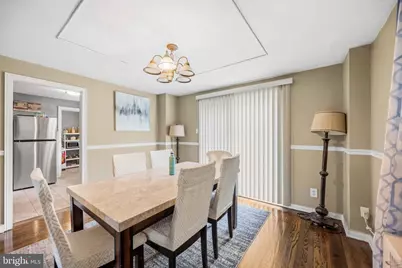 2016 Moreland Road, Abington, PA 19001 - Photo 6