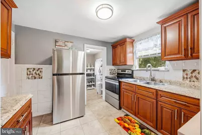 2016 Moreland Road, Abington, PA 19001 - Photo 8
