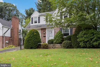 2016 Moreland Road, Abington, PA 19001 - Photo 26