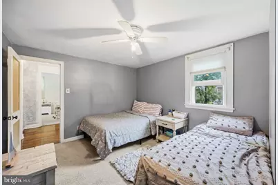 2016 Moreland Road, Abington, PA 19001 - Photo 16